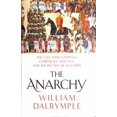 thumbnail image 1 of Pre-Owned The Anarchy (Hardcover) 9781635573954, 1 of 1