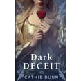 thumbnail image 1 of The Anarchy Trilogy Dark Deceit: A medieval murder mystery with a touch of romance, Book 1, (Paperback), 1 of 1