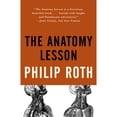 thumbnail image 1 of Pre-Owned The Anatomy Lesson (Paperback) 0679749020 9780679749028, 1 of 1