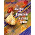 thumbnail image 1 of Pre-Owned The Anatomy and Physiology Learning System (Paperback) 0721680208 9780721680200, 1 of 1
