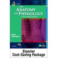 thumbnail image 1 of The Anatomy and Physiology Learning System (Other), 1 of 1