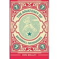 thumbnail image 1 of The Anatomy of Baseball Nicknames, (Paperback), 1 of 1