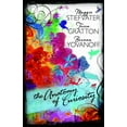 thumbnail image 1 of The Anatomy of Curiosity (Paperback), 1 of 1
