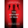 thumbnail image 1 of The Anatomy of Fear (Paperback), 1 of 1