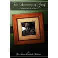 thumbnail image 1 of The Anatomy of Grief: Processing the Loss of a Pet, (Paperback), 1 of 1