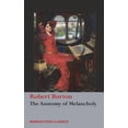 thumbnail image 1 of The Anatomy of Melancholy: (Unabridged), (Hardcover), 1 of 1