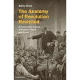 thumbnail image 1 of The Anatomy of Revolution Revisited, (Hardcover), 1 of 1