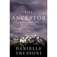 thumbnail image 1 of The Ancestor, (Paperback), 1 of 1