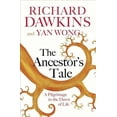 thumbnail image 1 of The Ancestor's Tale, 1 of 1