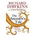 thumbnail image 1 of Pre-Owned The Ancestor's Tale: A Pilgrimage to the Dawn of Life (Hardcover) 1474600565 9781474600569, 1 of 1