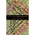 thumbnail image 1 of The Anchor Book of Modern Arabic Fiction, (Paperback), 1 of 1
