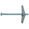 thumbnail image 1 of The Anchor Center 50pc 1/8x2 Toggle Bolt 370039, 1 of 2