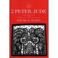 thumbnail image 1 of The Anchor Yale Bible Commentaries: 2 Peter, Jude (Paperback), 1 of 1