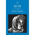 thumbnail image 1 of The Anchor Yale Bible Commentaries: Ruth : A New Translation with Introduction and Commentary (Hardcover), 1 of 2