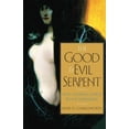 thumbnail image 1 of The Anchor Yale Bible Reference Library: The Good and Evil Serpent : How a Universal Symbol Became Christianized (Hardcover), 1 of 2