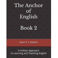thumbnail image 1 of The Anchor of English: The Anchor of English (Paperback), 1 of 1