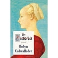 thumbnail image 1 of Pre-Owned The Anchoress: A Novel (Hardcover) 0374104255 9780374104252, 1 of 1