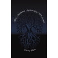 thumbnail image 1 of The Ancient Anthropic Wisdom, (Paperback), 1 of 1