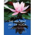 thumbnail image 1 of The Ancient Art of Yoga: A Modern Application, (Paperback), 1 of 1