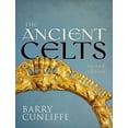 thumbnail image 1 of The Ancient Celts, 1 of 1