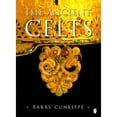 thumbnail image 1 of Pre-Owned The Ancient Celts (Paperback) 0140254226 9780140254228, 1 of 1