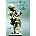 thumbnail image 1 of Pre-Owned The Ancient Fable: An Introduction (Paperback) 025321548X 9780253215482, 1 of 1