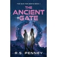 thumbnail image 1 of The War for Ezryn The Ancient Gate, Book 1, (Paperback), 1 of 1