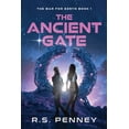 thumbnail image 1 of The Ancient Gate -- R. S. Penney, 1 of 1