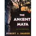 thumbnail image 1 of The Ancient Maya : Fifth Edition (Hardcover), 1 of 1