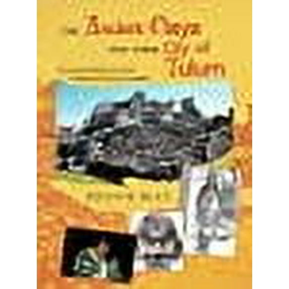 The Ancient Maya and Their City of Tulum: Uncovering the Mysteries of an Ancient Civilization and Their City of Grandeur