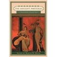 thumbnail image 1 of Ancient Mysteries: A Sourcebook of Sacred Texts, (Paperback), 1 of 1