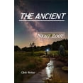 thumbnail image 1 of The Ancient: Night Root, (Paperback), 1 of 1