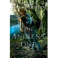thumbnail image 1 of Pre-Owned The Ancient One (Paperback) 1101997028 9781101997024, 1 of 1