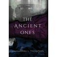 thumbnail image 1 of The Ancient Ones, (Hardcover), 1 of 1