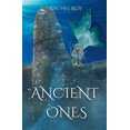 thumbnail image 1 of The Ancient Ones, (Paperback), 1 of 1