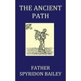 thumbnail image 1 of The Ancient Path (Paperback), 1 of 1