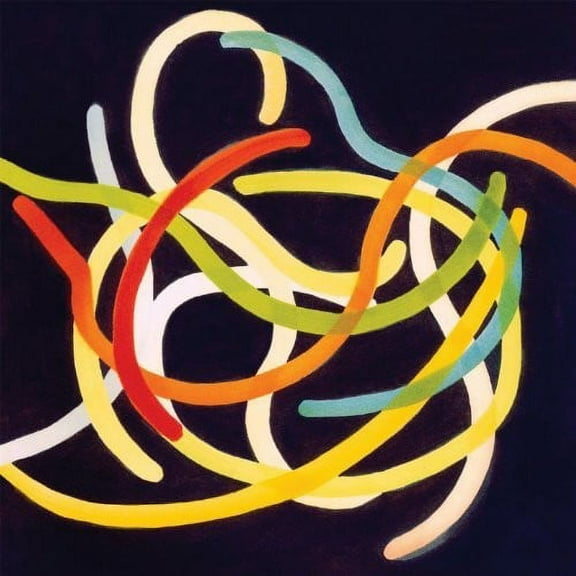 The Ancients - Night Bus - Music & Performance - CD