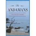 thumbnail image 1 of The Andamans: A Traveller's Paradise, (Paperback), 1 of 1