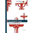 thumbnail image 1 of The Andean Cross (Paperback), 1 of 1