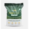 thumbnail image 1 of The Andersons Core 24-6-12 Professional-Grade All-Purpose Lawn Fertilizer - 45 lbs. Covers up to15,500 sqft., 1 of 7