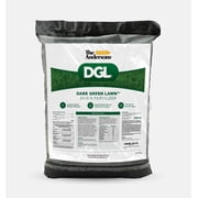 The Andersons Professional DGL Dark Green Lawn  25-0-0 Fertilizer - Covers 5,000 sqft. 18lb. Bag