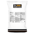 thumbnail image 1 of The Andersons Dimension Pre-Emergent Weed Control with 18-0-4 Fertilizer - Covers up to 10,000 Sqft (40 lb), 1 of 3