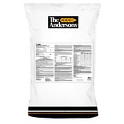 The Andersons Dimension Pre-Emergent Weed Control with 18-0-4 Fertilizer - Covers up to 10,000 Sqft (40 lb)