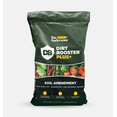 thumbnail image 1 of The Andersons Dirt Booster All-Natural Super Compost Starter and Soil Amendment - 20 lb. covers 6,000 sqft., 1 of 5