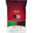 thumbnail image 1 of The Andersons DuoCide Dispersible Granule Technology Insect Control, 40 lb covers 20,000 sqft., 1 of 7