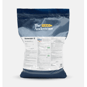 The Andersons Governor G Granular Lawn Growth Regulator - Covers up to 20,000 sq ft (34 lb)
