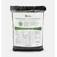 thumbnail image 1 of The Andersons Green Shocker 7-1-2 Fertilizer with Humic DG 17 lb Bag, 1 of 6