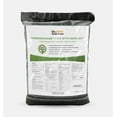 thumbnail image 1 of The Andersons Green Shocker 7-1-2 Fertilizer with Humic DG 17 lb Bag, 1 of 7