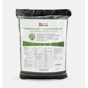 The Andersons Green Shocker 7-1-2 Fertilizer with Humic DG 17 lb Bag