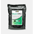 thumbnail image 1 of The Andersons Humic DG Granular Organic Soil Amendment For Lawns - Covers up to 10,000 Sqft (11 lbs.), 1 of 7